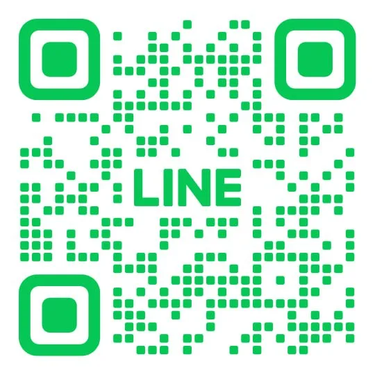 QR Code ติดต่อ 99 ดู บอล สด ผ่าน Line