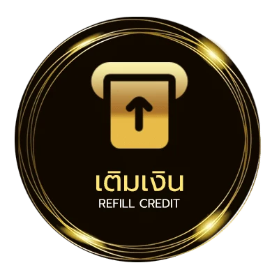 ฝากเงิน 99 ดู บอล สด ไว 24 ชั่วโมง